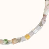 Indian Agate