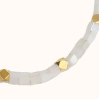White Jade