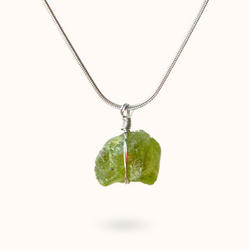 Peridot