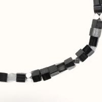Black Agate