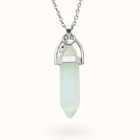 Gemstone – Opalite
