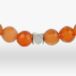 Gemstone – Carnelian
