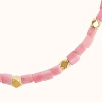 Rhodonite