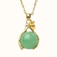 Aventurine