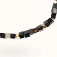 Black Agate