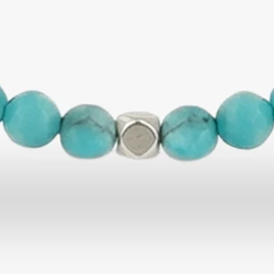 Gemstone – Turquoise