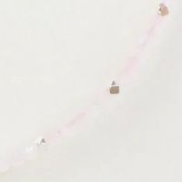 Rose Quartz
