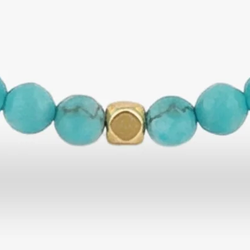Gemstone – Turquoise