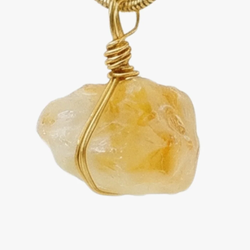 Citrine