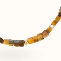 Tiger's Eye