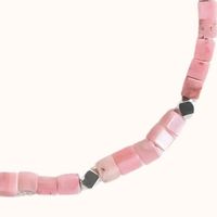 Rhodonite