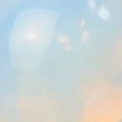 Edelstein – Opalit