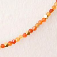Carnelian