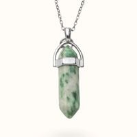 Gemstone – Chinese Jade