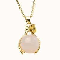 Rose Quartz