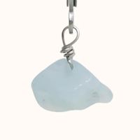 Aquamarine
