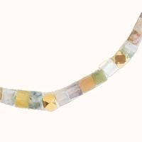 Indian Agate