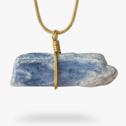 Kyanite