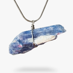 Kyanite