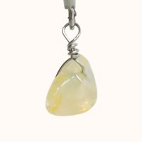 Citrine