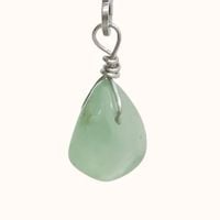 Aventurine