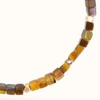 Tiger's Eye