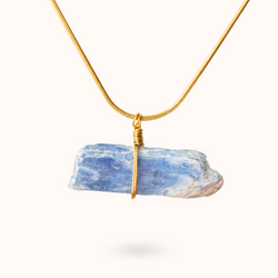 Kyanite