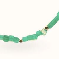 Aventurine