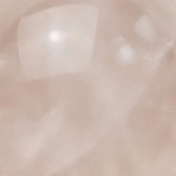 Edelstein – Rosenquartz