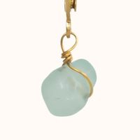 Gemstone – Fluorite