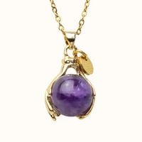 Amethyst