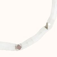 White Jade