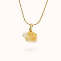 Citrine