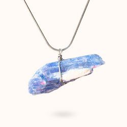 Kyanite