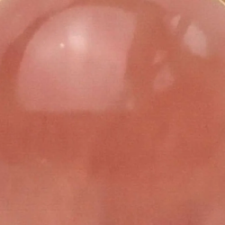 Edelstein – Wassermelone Turmalin