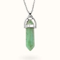 Gemstone – Aventurine