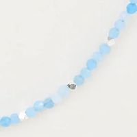 Aquamarine