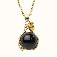 Onyx