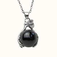Edelstein – Onyx