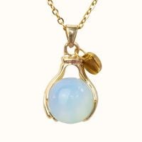 Opalite