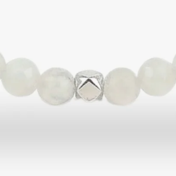 Gemstone – Moonstone