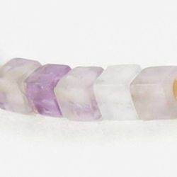 Edelstein – Amethyst