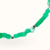 Aventurine