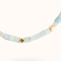 Amazonite