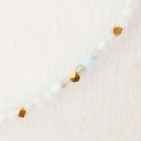Morganite