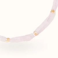 Rose Quartz