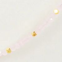 Rose Quartz