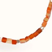 Red Agate