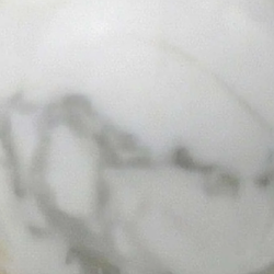 Edelstein – Howlit