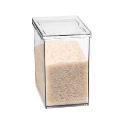 Size – Medium (1.7 L)